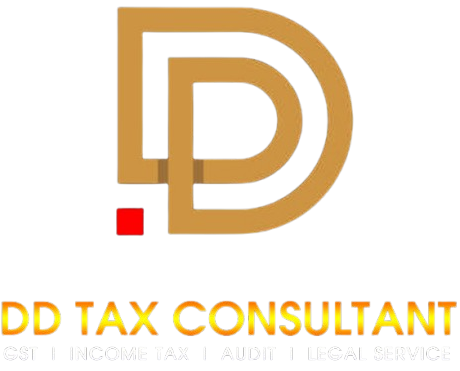 ddtaxconsultant.in