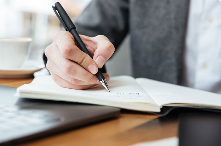  Income Tax Filing & Planning