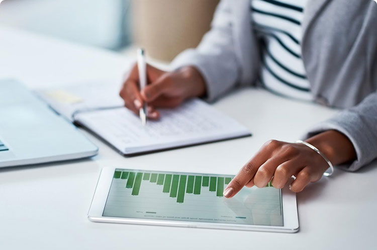 Business Registration & Startup Services